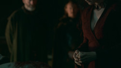 extant_GameOfThrones_6x02-Home_4949