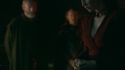 extant_GameOfThrones_6x02-Home_4950