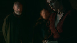 extant_GameOfThrones_6x02-Home_4951