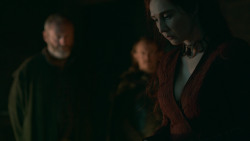 extant_GameOfThrones_6x02-Home_4952