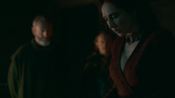 extant_GameOfThrones_6x02-Home_4953