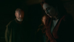 extant_GameOfThrones_6x02-Home_4954