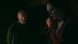 extant_GameOfThrones_6x02-Home_4955