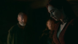 extant_GameOfThrones_6x02-Home_4956