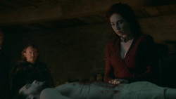 extant_GameOfThrones_6x02-Home_4958