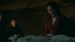 extant_GameOfThrones_6x02-Home_4959