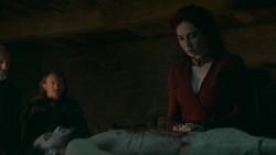 extant_GameOfThrones_6x02-Home_4960