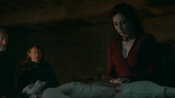 extant_GameOfThrones_6x02-Home_4961