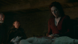 extant_GameOfThrones_6x02-Home_4962