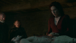 extant_GameOfThrones_6x02-Home_4963