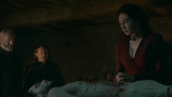 extant_GameOfThrones_6x02-Home_4964