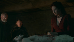 extant_GameOfThrones_6x02-Home_4965