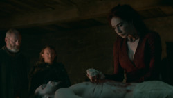 extant_GameOfThrones_6x02-Home_4966