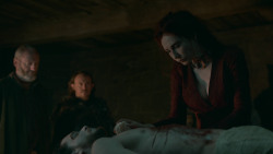 extant_GameOfThrones_6x02-Home_4967