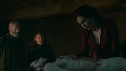 extant_GameOfThrones_6x02-Home_4968