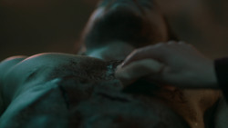 extant_GameOfThrones_6x02-Home_4970