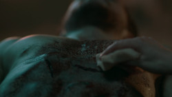 extant_GameOfThrones_6x02-Home_4971