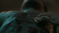 extant_GameOfThrones_6x02-Home_4972