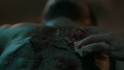 extant_GameOfThrones_6x02-Home_4973