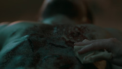 extant_GameOfThrones_6x02-Home_4974