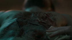 extant_GameOfThrones_6x02-Home_4975