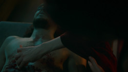 extant_GameOfThrones_6x02-Home_4976