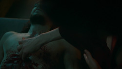 extant_GameOfThrones_6x02-Home_4977