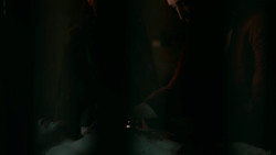 extant_GameOfThrones_6x02-Home_4984