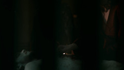 extant_GameOfThrones_6x02-Home_4985