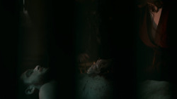 extant_GameOfThrones_6x02-Home_4986