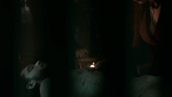 extant_GameOfThrones_6x02-Home_4987