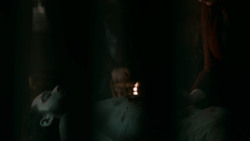 extant_GameOfThrones_6x02-Home_4988