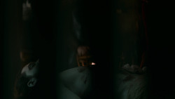 extant_GameOfThrones_6x02-Home_4989