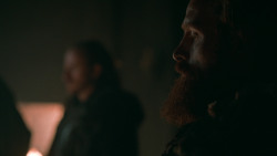 extant_GameOfThrones_6x02-Home_4990