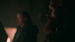 extant_GameOfThrones_6x02-Home_4991