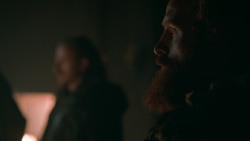 extant_GameOfThrones_6x02-Home_4992