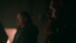 extant_GameOfThrones_6x02-Home_4993