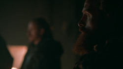 extant_GameOfThrones_6x02-Home_4994