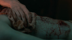 extant_GameOfThrones_6x02-Home_4996
