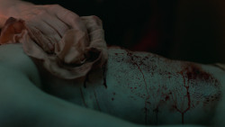extant_GameOfThrones_6x02-Home_4997