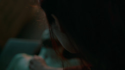 extant_GameOfThrones_6x02-Home_5000