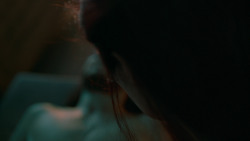 extant_GameOfThrones_6x02-Home_5003