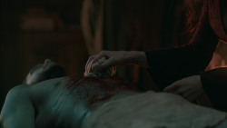extant_GameOfThrones_6x02-Home_5004