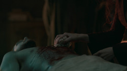 extant_GameOfThrones_6x02-Home_5005