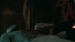 extant_GameOfThrones_6x02-Home_5006