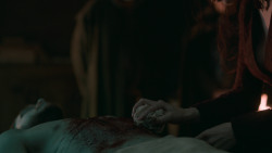 extant_GameOfThrones_6x02-Home_5007
