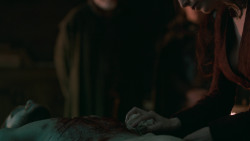 extant_GameOfThrones_6x02-Home_5008