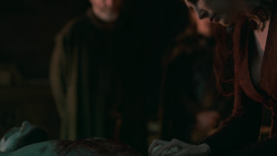 extant_GameOfThrones_6x02-Home_5009