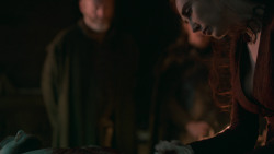 extant_GameOfThrones_6x02-Home_5010