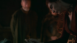 extant_GameOfThrones_6x02-Home_5011